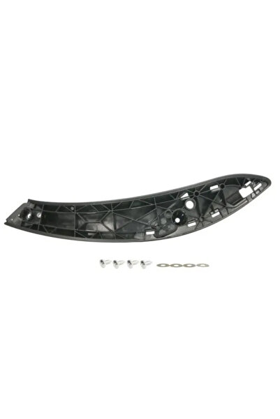 Blic Maner Usa Interior BMW 3/3 Gran Turismo/3 Touring/4/4 Gran