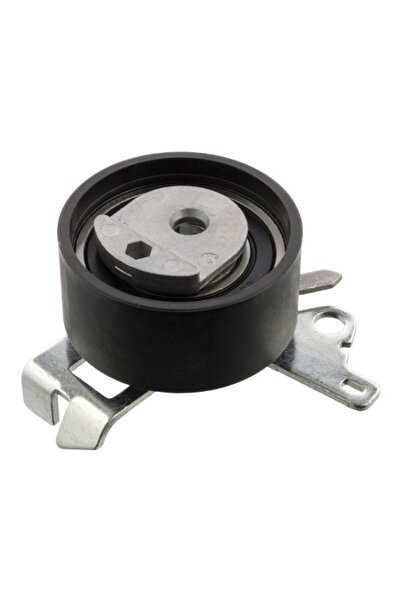 FEBI BILSTEIN Rola intinzator,curea distributie Citroen C4 C4 I C5 I C5 Ii C8...
