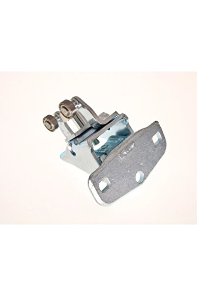 MaxGear Ghidaj Cu Role Usa Glisanta 27-2218 Iveco Daily 6