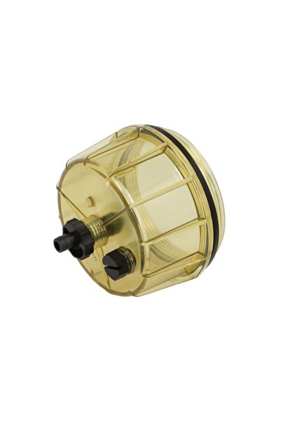 DT Spare Parts Vizor, Pompa Manuala Combustibil Mercedes Actros Actros MP2 / ...
