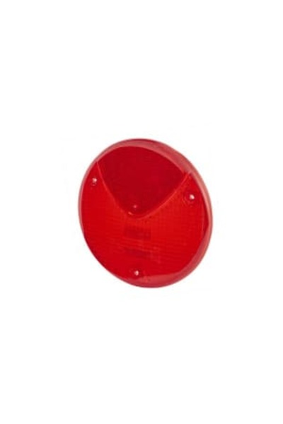Hella Geam Lampa Spate 9EL964 532-001