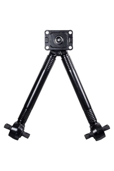 FEBI BILSTEIN Brat Suspensie, Vipera, Tendon Veu Mijloc/Spate Dreapta/Stanga ...