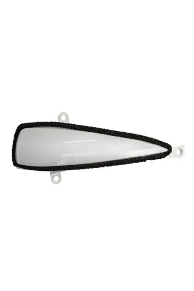 Blic Lampa Semnalizare Oglindă exterioară dreapta HONDA CIVIC 8