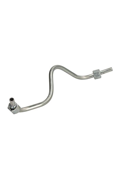 Ajusa Conducta Ulei Turbo, Turbina Iveco Daily Vi 3.0d 03.14