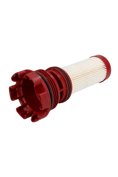 SİERRA Filtru Combustibil Mercruiser Stationary Engine