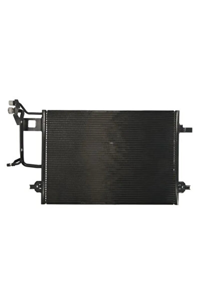 Thermotec Radiator Condensator Aer Conditionat AUDI A4 B5 VW PASSAT B5/PASSAT...