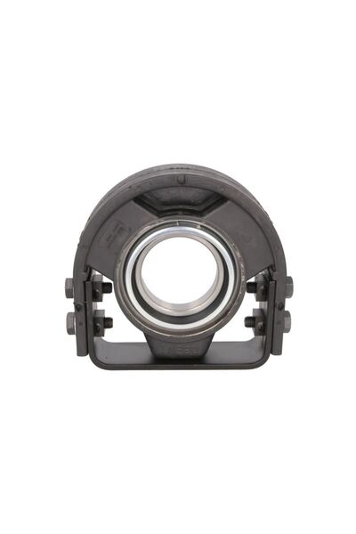 FEBI BILSTEIN Rulment Cardan (70mmx94mm) Mercedes Actros Actros MP2 / MP3 Act...