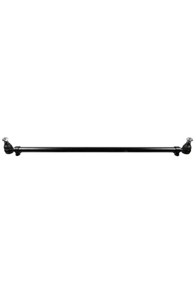 FEBI BILSTEIN Bara Directie, Levier (l-1283mm) Mercedes Actros MP2 / MP3 Actr...