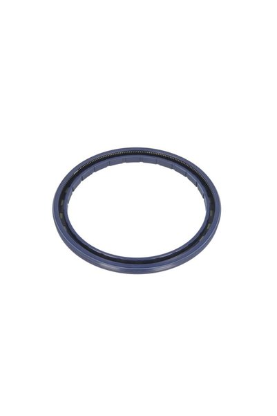 FEBI BILSTEIN Garnitura Butuc Roata (115x136,7x8/12) Bpw