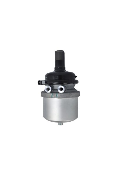 Auger Camera de Franare, Cilindru Hidraulic Spate (20/24, Cursa: 53mm/53mm, M...