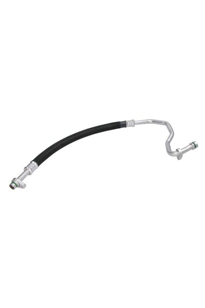 Thermotec Conducta Aer Conditionat Mercedes Citan/Minivan (w420) Renault Kang...