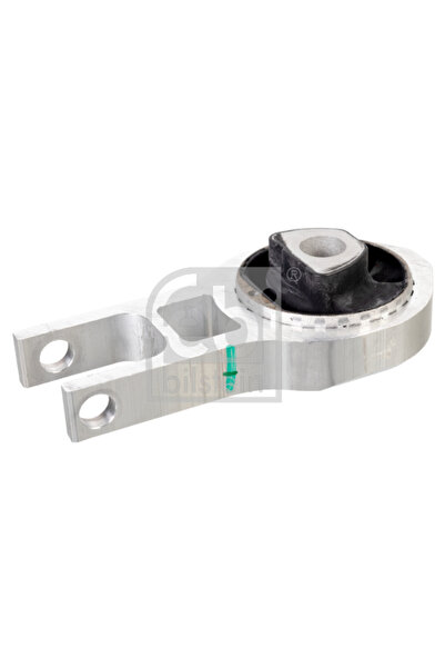 FEBI BILSTEIN Suport Motor Fata/Spate Dreapta Cauciuc-metal Fiat Tipo 1.6d 10...