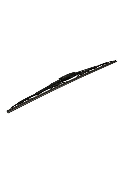 VALEO Lamela Stergator Iveco Daily 3/Daily 4/Daily 5 Nissan Interstar Opel Mo...