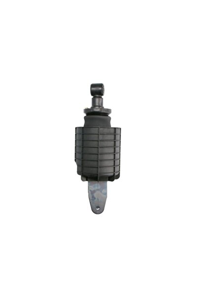 SACHS Amortizorul Cabinei Soferului Spate Dreapta Mercedes Actros MP4 / MP5 A...