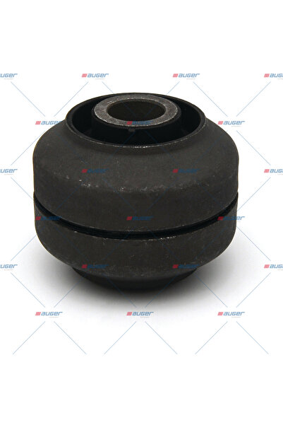 Auger Bucsa Caiciuc Cabina Daf 65 Cf 75 Cf 85 Cf... 2000-2026