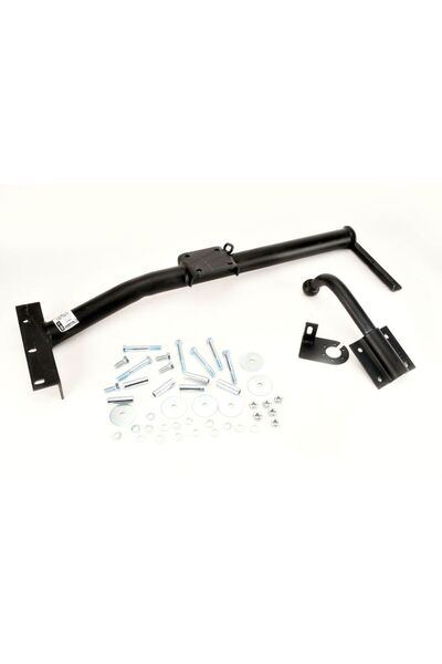 STEINHOF Carlig Remorcare OPEL ASTRA F/ASTRA F CLASSIC