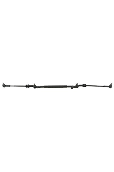 FEBI BILSTEIN Bara de Directie Levier (1318mm) Mercedes C T-model (s202) C (w...