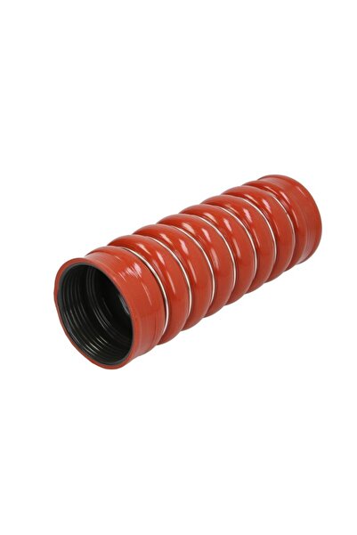 FEBI BILSTEIN Furtun Intercooler (85mm/91mmx270mm Rosu) Mercedes Actros MP4 /...