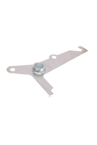 MaxGear Pirghie Suport Frana- Frana De Mana 28-0509 Citroën Jumper 2 Fiat Duc...