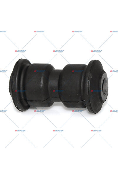 Auger Bucsa Caiciuc Arc Arc Renault D Midliner Midlum Volvo Fl Ii 2000-2026