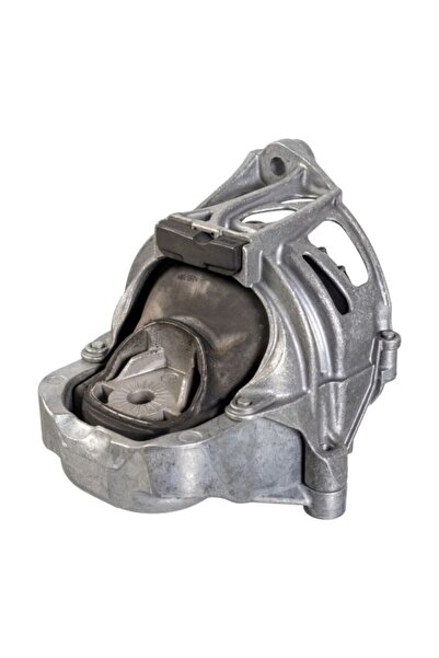 FEBI BILSTEIN Suport Motor din Fata Stanga Hidraulic Audi Q5 2.0d/2.0dh 01.17...