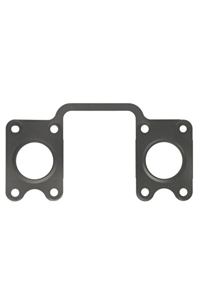 ELRING Garnitura Galerie Evacuare 4 Cilindri 1 2 3 4 5 6 Mercedes Actros MP4 ...