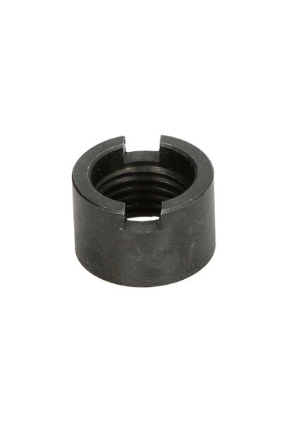 FEBI BILSTEIN Element de Flansa Amortizor Fata Audi 80 B1 80 B2 80 B3 80 B4 C...