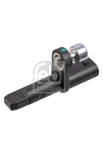 FEBI BILSTEIN Senzor Abs Fata Dreapta/Stanga Ds Ds 4 Ii Ds 7 Ds 9 Citroen Ber...