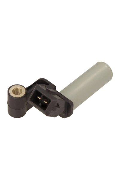 MaxGear Senzor Impulsuri Arbore Cotit 24-0204 Citroën Jumper 2 Fiat Ducato Fo...