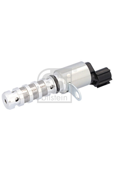 FEBI BILSTEIN Variator de Sincronizare Supapa Hyundai Accent Iv Accent V I10 ...