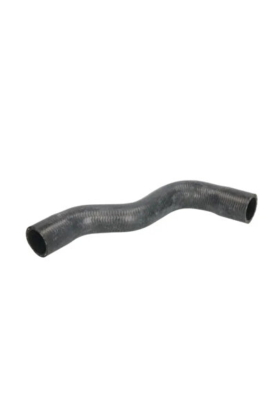 Thermotec Furtun Radiator Deasupra PEUGEOT 106 2
