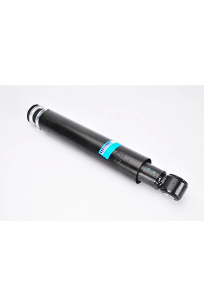 SACHS Amortizor Fata Dreapta/Stanga Iveco Eurocargo I-iii 01.91-09.15 IVECO E...