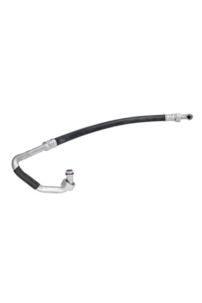 Thermotec Conducta Aer Conditionat Audi A4 B5 Vw Passat B5 Passat B5.5 1.8/1....