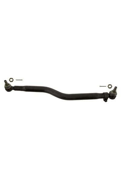 FEBI BILSTEIN Levier de Directie, Bara Directie (l-888mm) Volvo FH12 FH16 FM1...