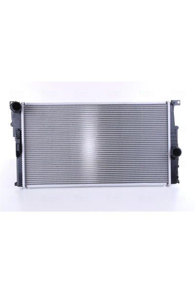 Nissens Radiator Racire Motor BMW 1/2/3/3 Gran Turismo/4/4 Gran/i3
