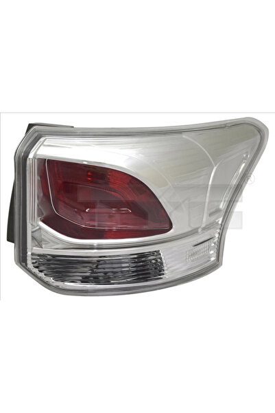 TYC Lampa Spate Stanga MITSUBISHI OUTLANDER 3