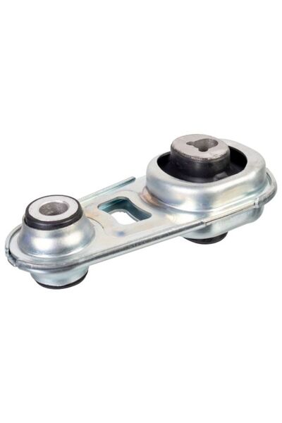 FEBI BILSTEIN Suport Motor Spate Stanga Nissan Qashqai Ii Renault Kadjar 1.2-...