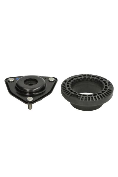 FEBI BILSTEIN Flansa Amortizor Fata Dreapta/Stanga (cu Rulment) Dodge Journey...