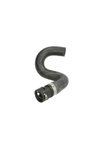 Thermotec Furtun Calorifer Caldura (încălzire) RENAULT LAGUNA 2