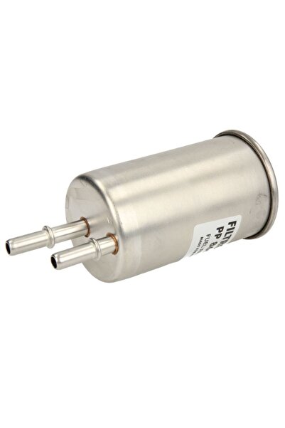 Filtron Filtru Combustibil Volvo S60 Ii S80 Ii V40 V60 I V70 Iii XC60 I XC70 ...