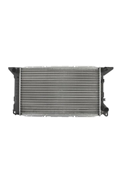 Thermotec Radiator Racire Motor FORD TRANSIT/TRANSIT TOURNEO