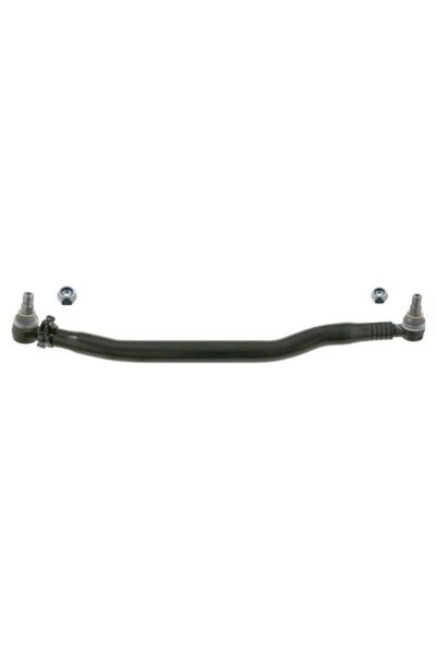 FEBI BILSTEIN Levier de Directie, Bara Directie (l-830mm) Mercedes Atego Ateg...