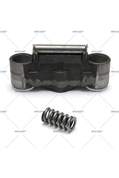 Auger Kit Reparatie Etrier 2000-2026