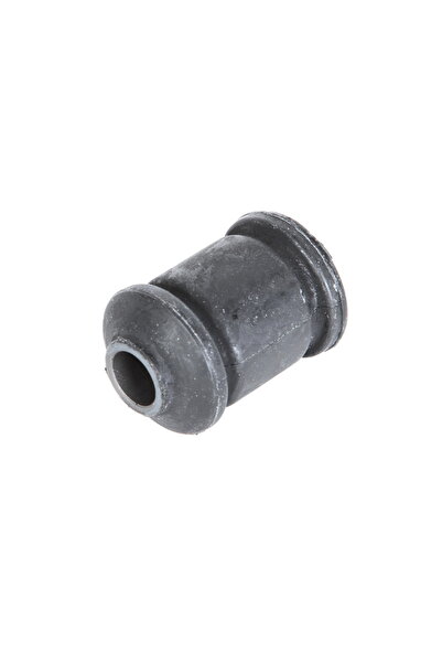 FEBI BILSTEIN Bucsa Brat, Bascula Fata din Fata Dreapta/Stanga (14x35/39x60 M...