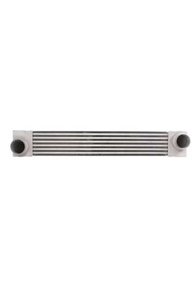 Thermotec Intercooler Turbo BMW 5