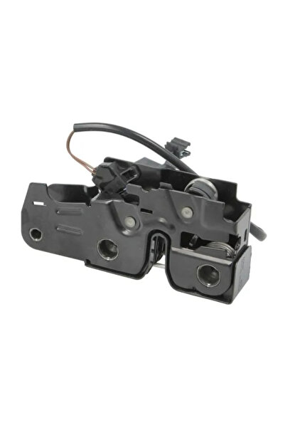 Blic Inchizator Capota Motor AUDI Q7