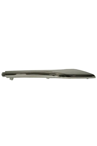 Blic Ornament Bara de Protectie Spate stanga NISSAN MURANO 3