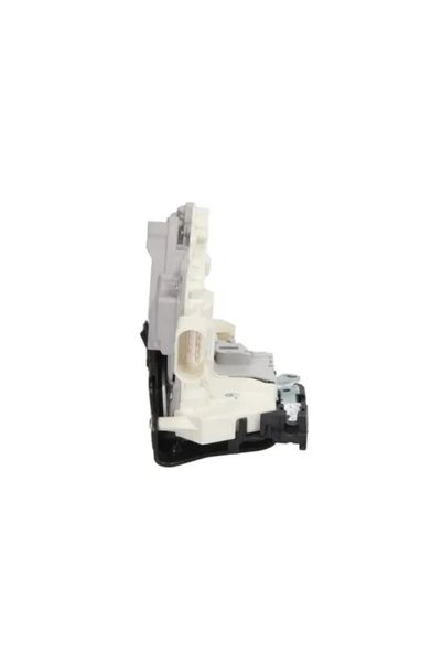 Blic Incuietoare Usa Fata stanga AUDI Q7 SEAT IBIZA 4 SKODA SUPERB 2 VW PASSA...