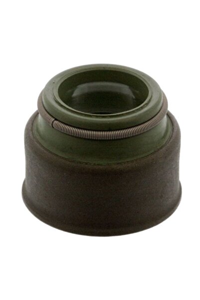 FEBI BILSTEIN Garnitura / Sigiliul Tijei Supapei (12x16/16/20x15mm) Man E2000...