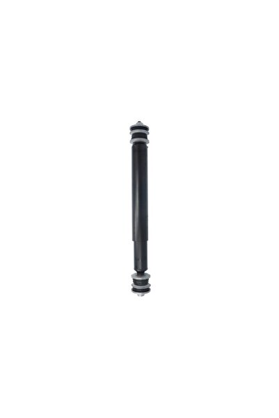 SACHS Amortizor Fata Dreapta Daf Lf 55 01.01- DAF LF